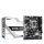 ASRock B760M-H/M.2 - 1188030 - zdjęcie